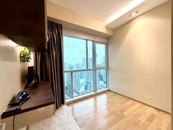 Eight Riversuites (D12), Condominium #582989251